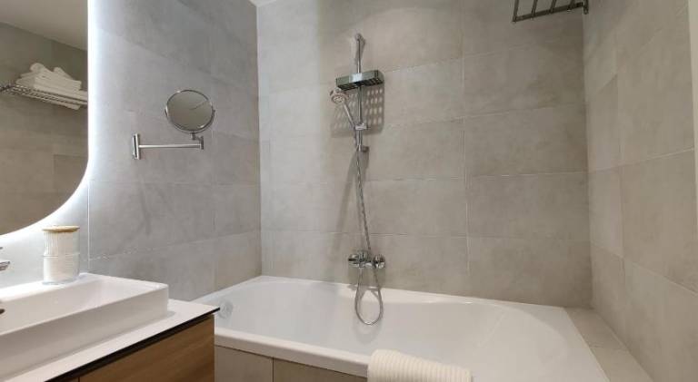 foto44