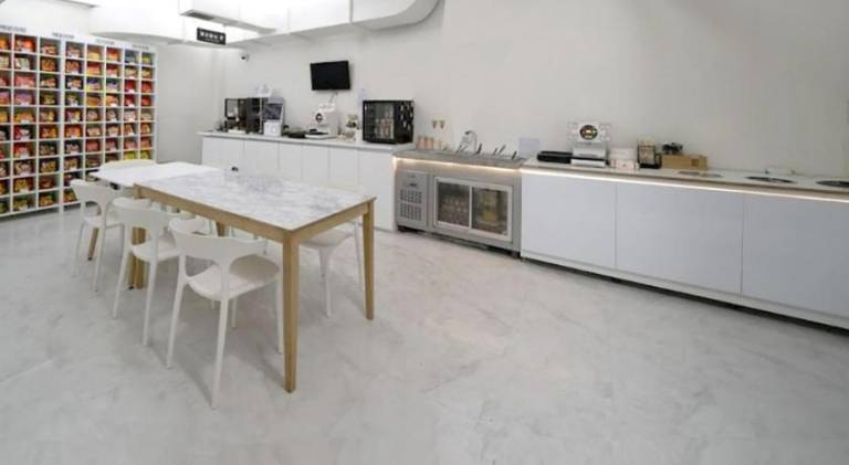 foto4