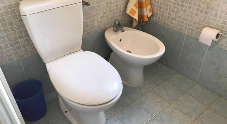 foto12