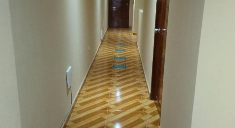 foto8