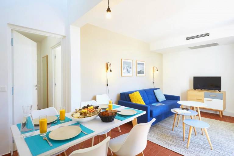 Residence Goelia Les Carrats — photo 4