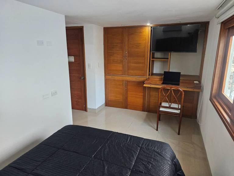 foto5