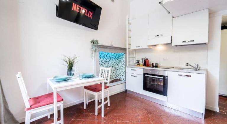 Lovely apartment | Dogs allowed — photo 3