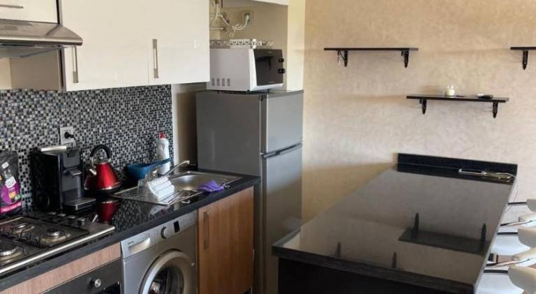 Rental apartment with pool — photo 3