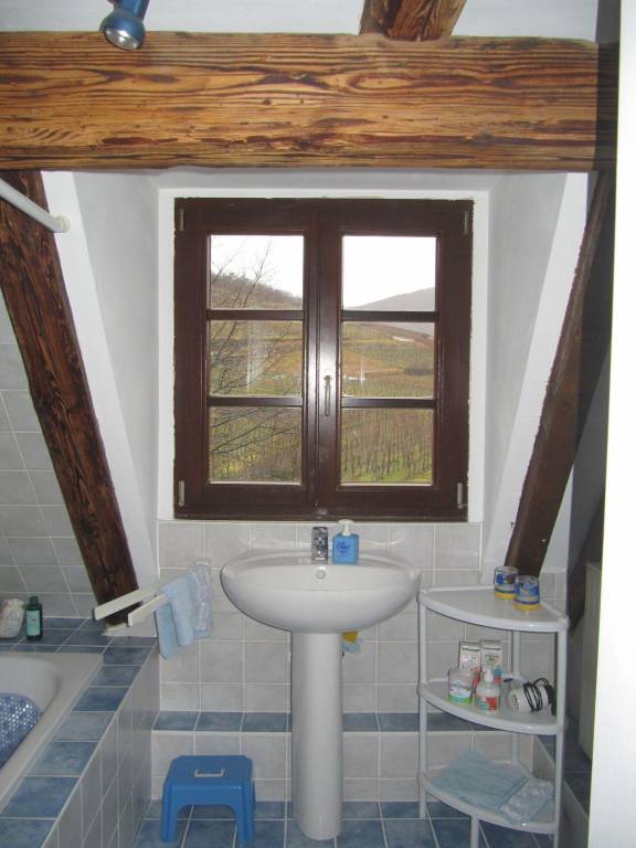 foto14