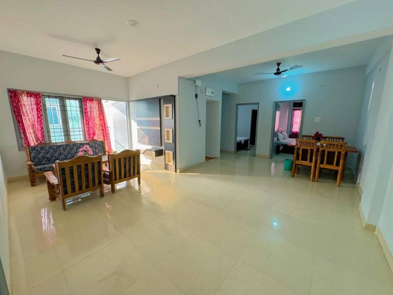 Nice house | Good for workation | Pet-friendly — photo 3
