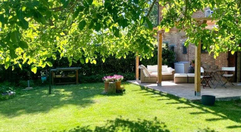 Casale dell'Assiolo Bed and Breakfast — photo 2