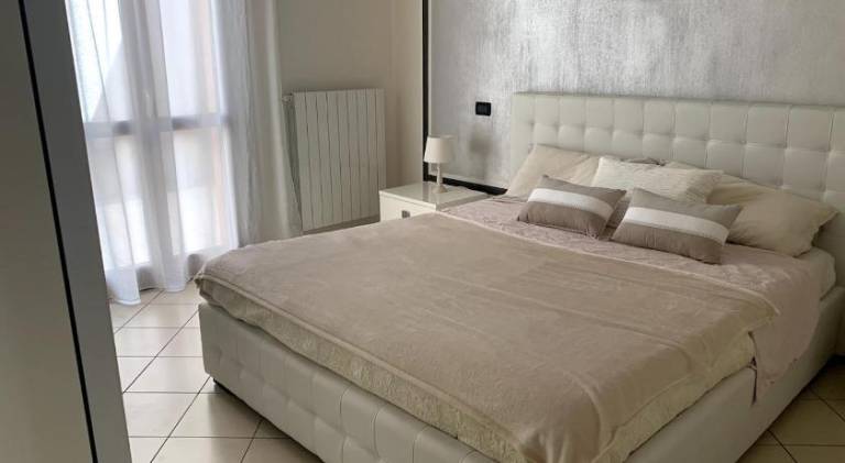 Holiday apartment with terrace, private pool & yard | Pets allowed — photo 2