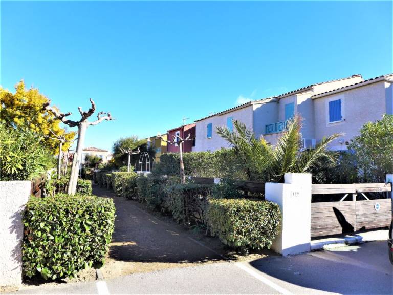 foto14