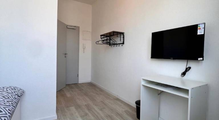 foto12