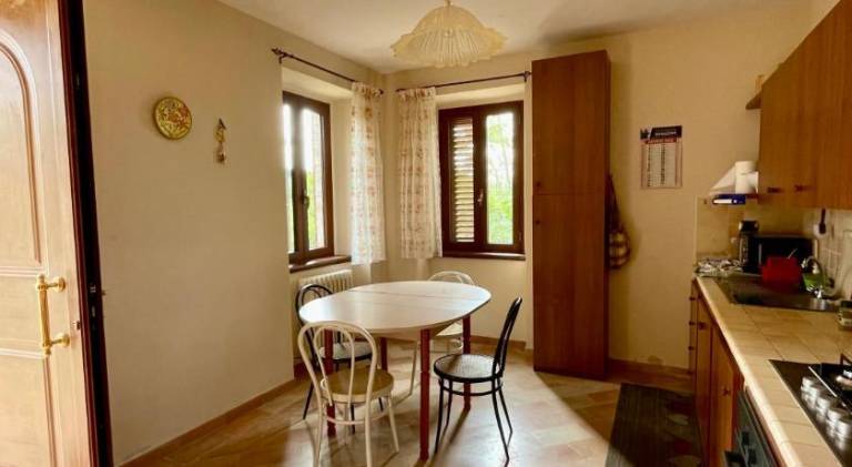 Vacation home | Pets allowed — photo 2