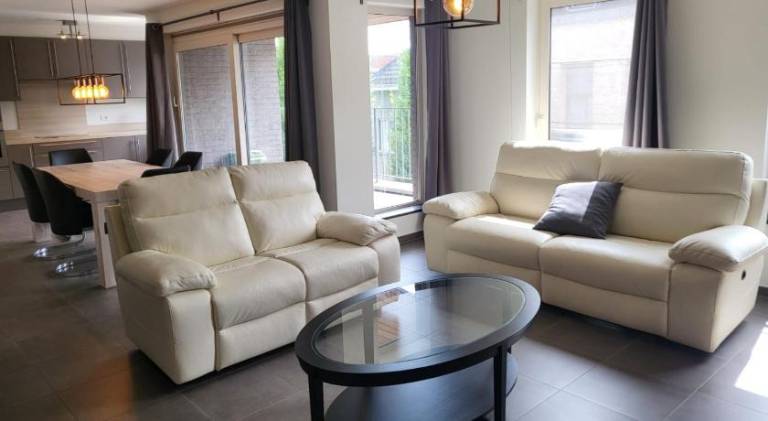 Rental apartment for 4 persons — photo 4