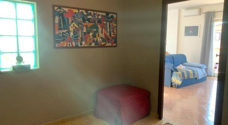 foto24