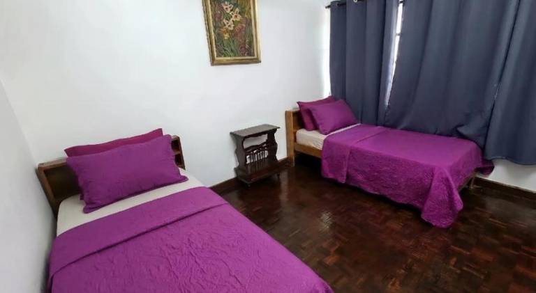 foto22