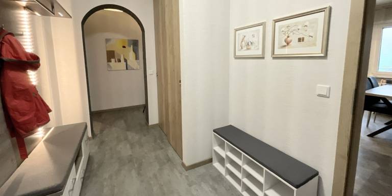 foto24