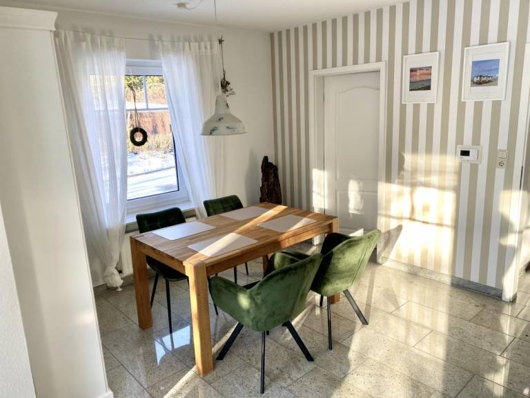 foto17