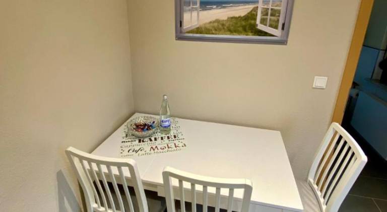 Charming holiday apartment | Pet-friendly — photo 2
