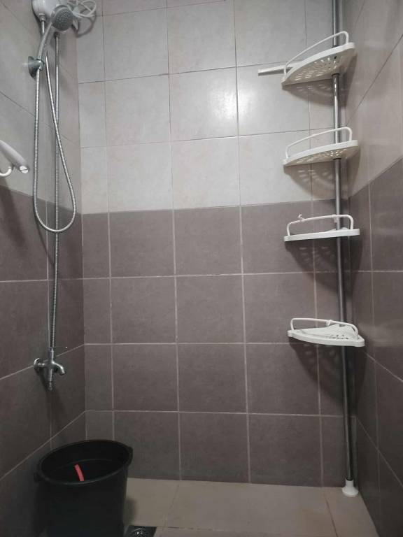 foto17