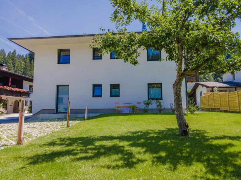 foto15