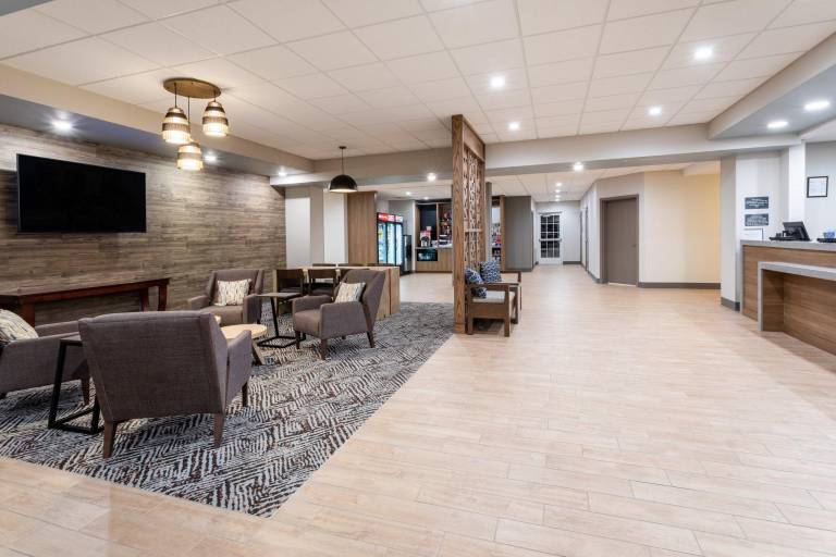 Candlewood Suites Grand Junction By IHG in Grand Junction, CO
