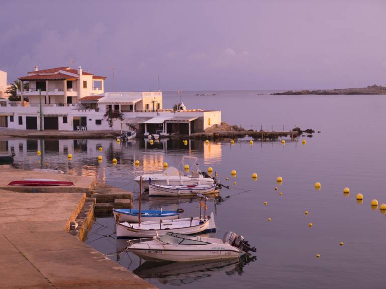 foto11