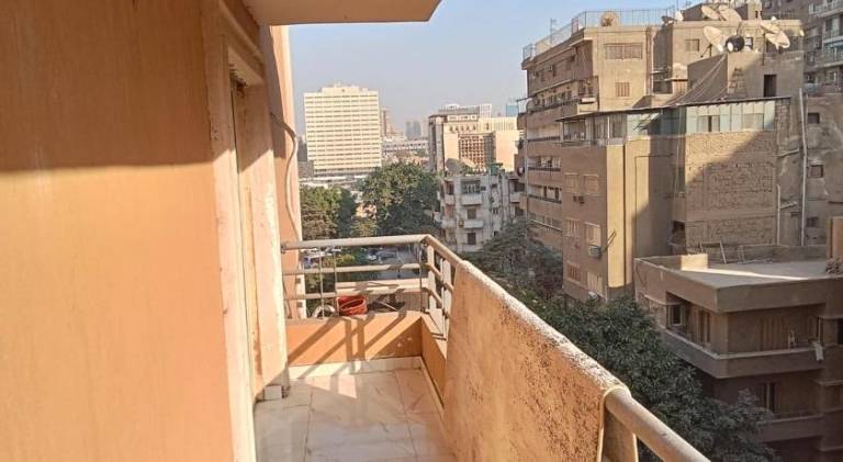 Spacious rental apartment | Dogs allowed — photo 5