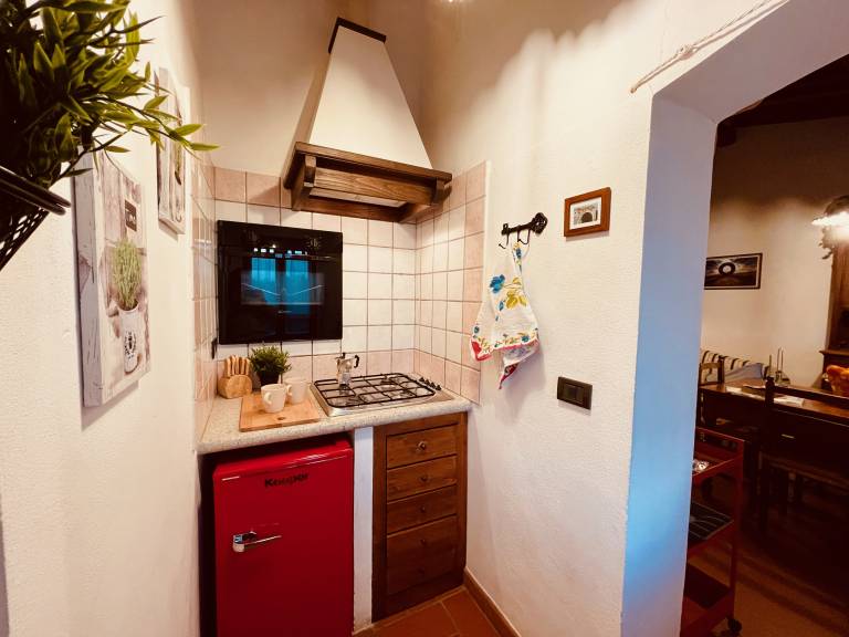 foto23