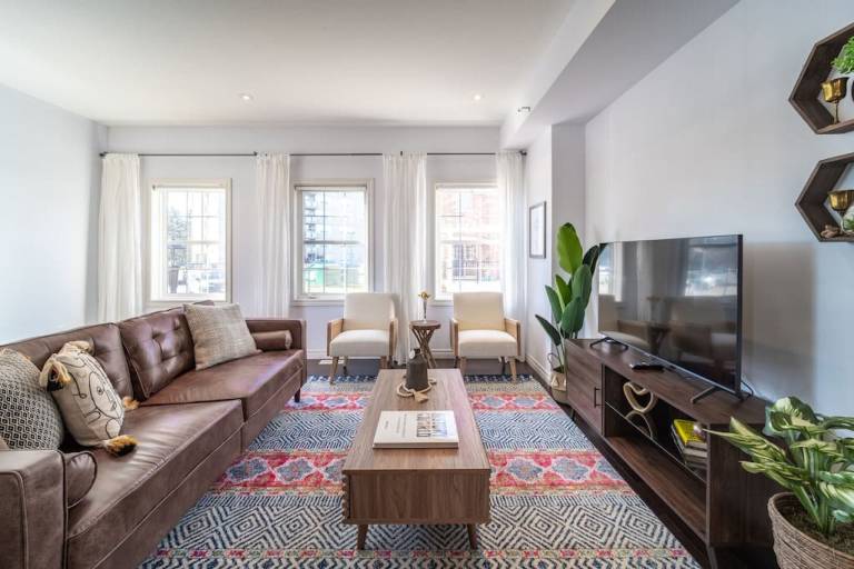 House Kitchener