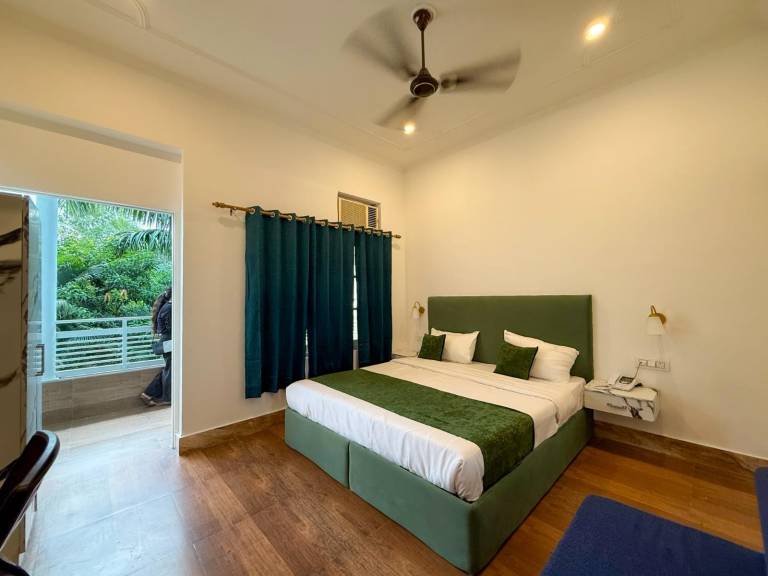 foto40