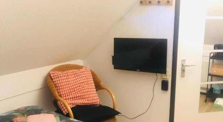 foto41