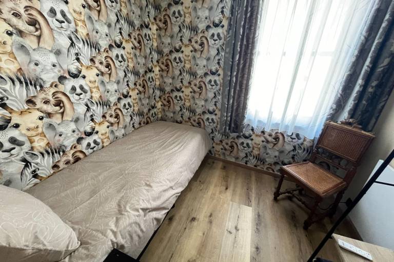 foto14