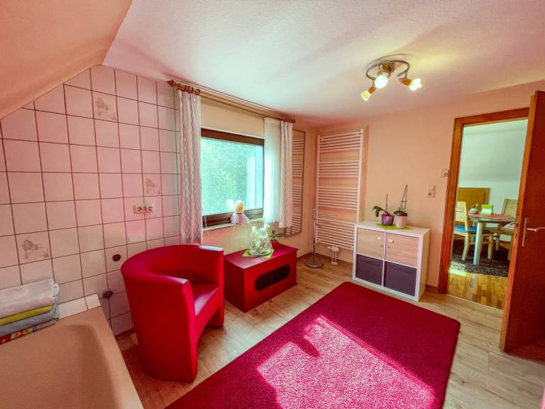 foto15