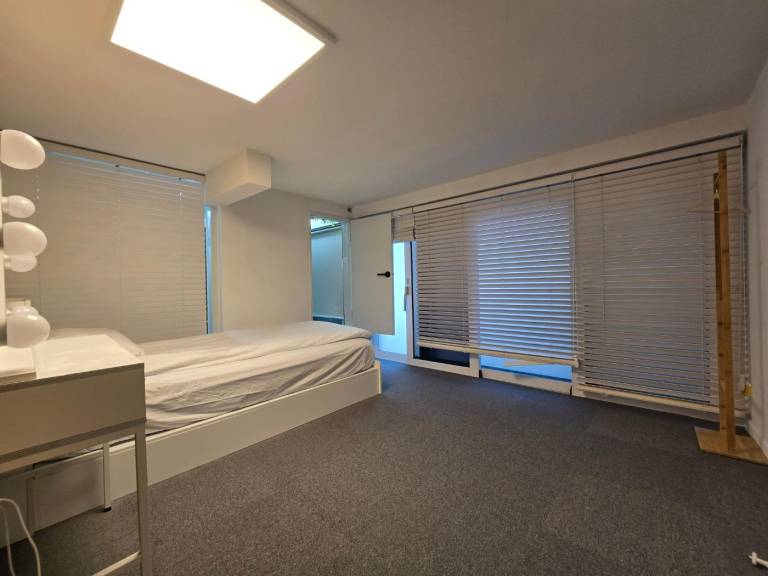 foto30