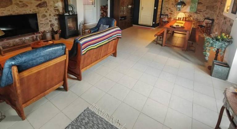 Vacation home with patio, private pool & garden | Pets are welcome — photo 2