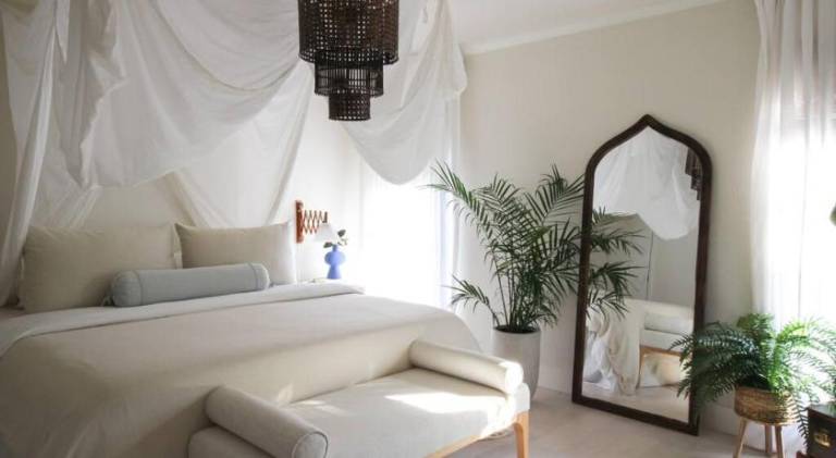 Rental apartment | Pet-friendly — photo 2