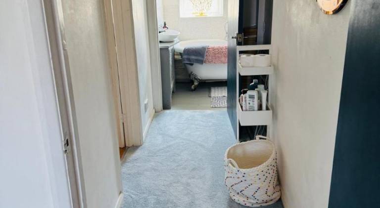Beautiful house | Pets allowed — photo 4