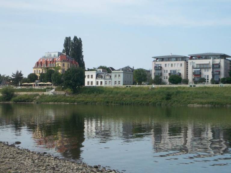 foto24