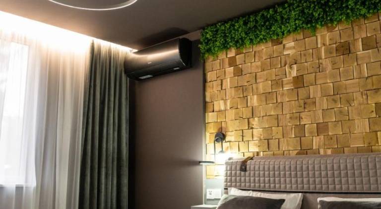 Nice apartment | Dogs allowed in Velingrad