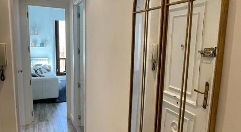 Wonderful apartment | Pets allowed — photo 3