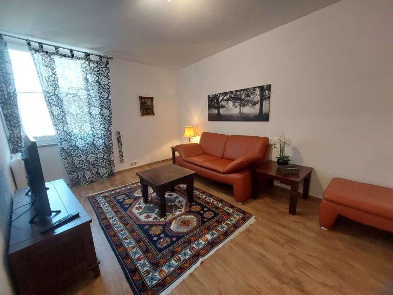 Ferienwohnung Kempten (Allgäu)