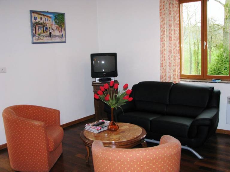 foto2