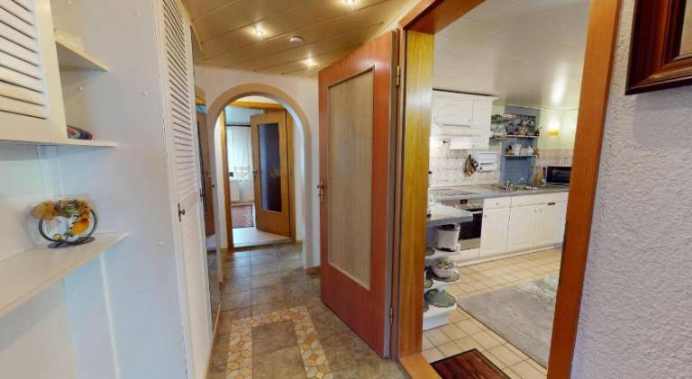 Nice apartment | Pet-friendly — photo 4
