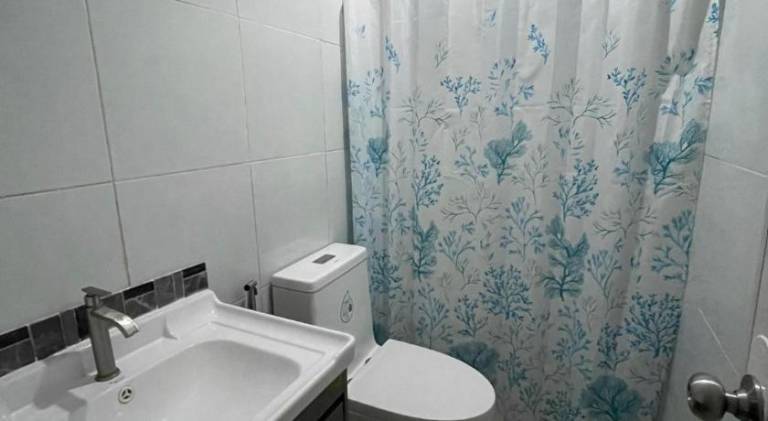 foto21