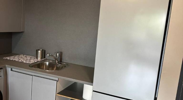 Wonderful rental apartment | Pet-friendly — photo 4