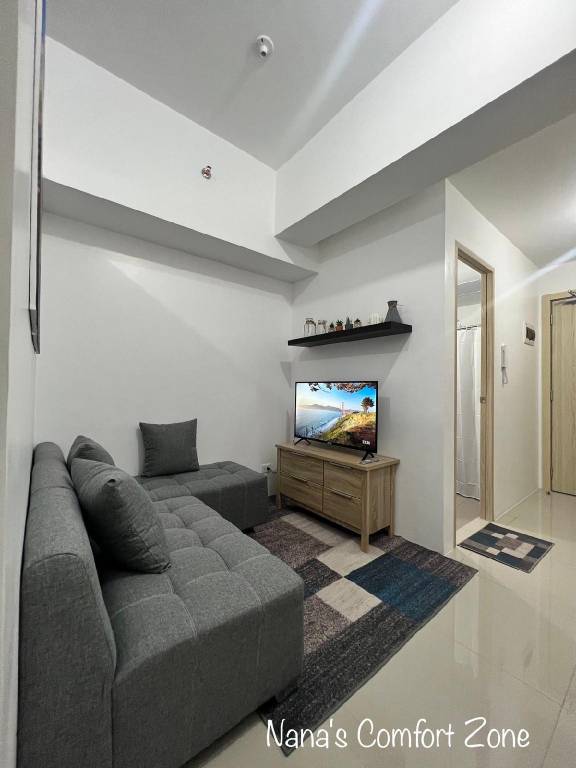 Nice holiday apartment | Perfect for remote work | Pet-friendly — photo 2