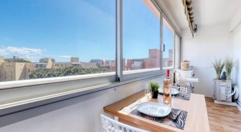Charming rental apartment | Pets allowed — photo 3