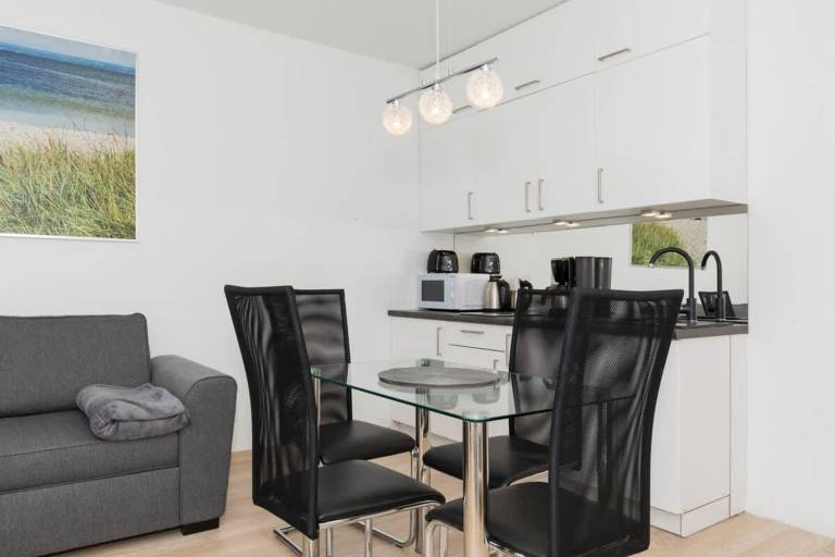Children-friendly nice apartment with fast internet & garden | Pets allowed — photo 5