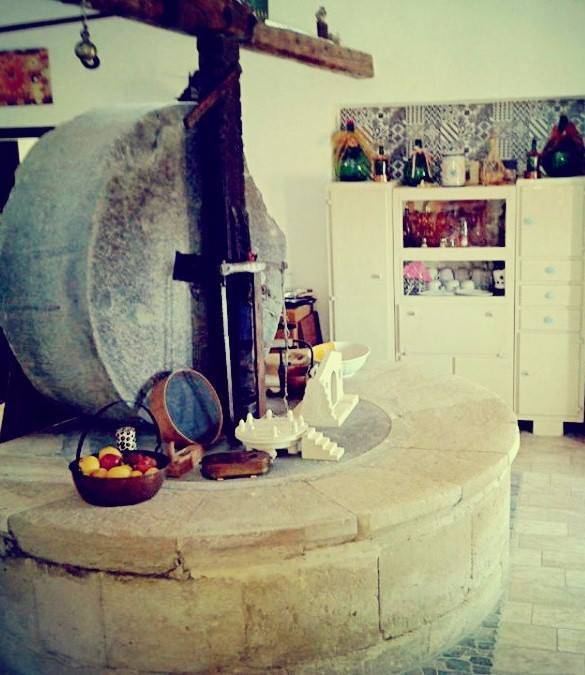 foto3