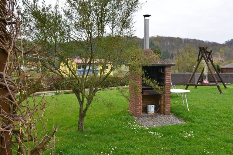foto18