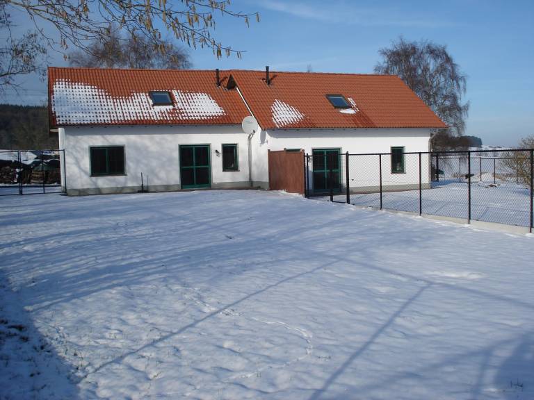 foto12